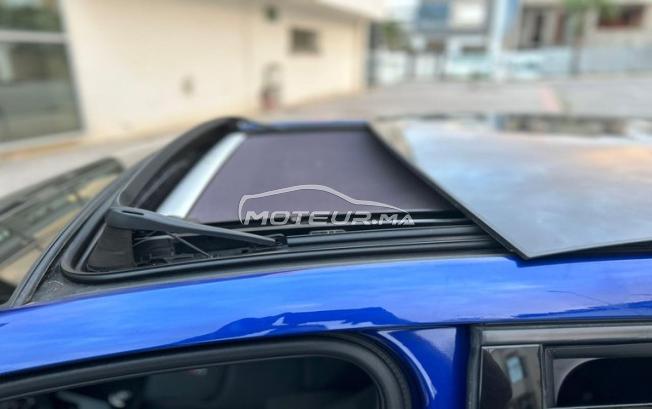 Seat Ibiza FR Modèle 2021 possibilité de reprise