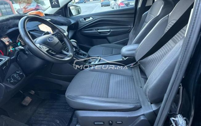Toyota Corolla Modèle 2023 possibilité de reprise 