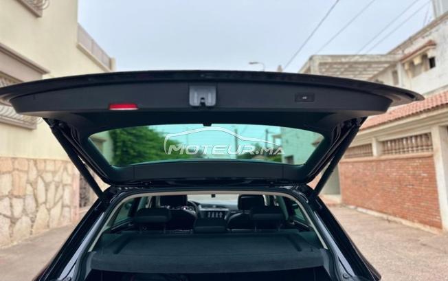 Volkswagen Tiguan 2022 diesel