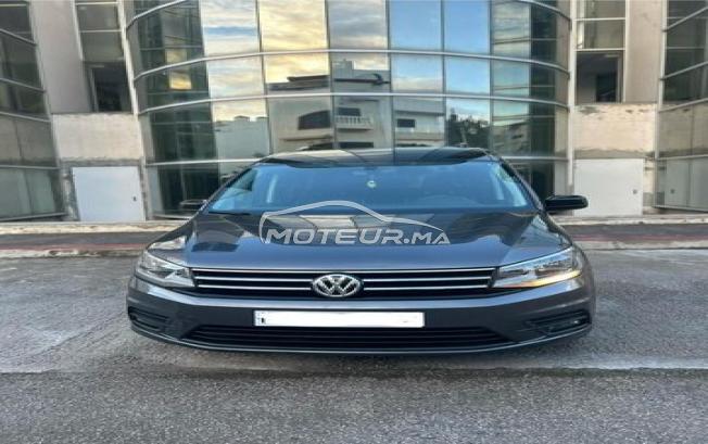 Volkswagen Caddy édition  35