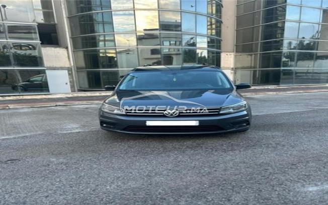 Volkswagen Caddy édition  35