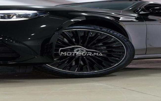Mercedes E300 de AMG FULL FULL 2026