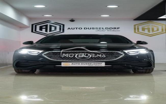 Mercedes E300 de AMG FULL FULL 2026