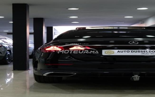 Mercedes E300 de AMG FULL FULL 2026