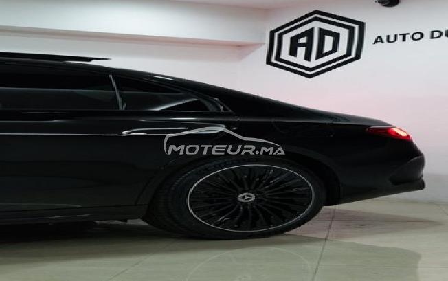 Mercedes E300 de AMG FULL FULL 2026