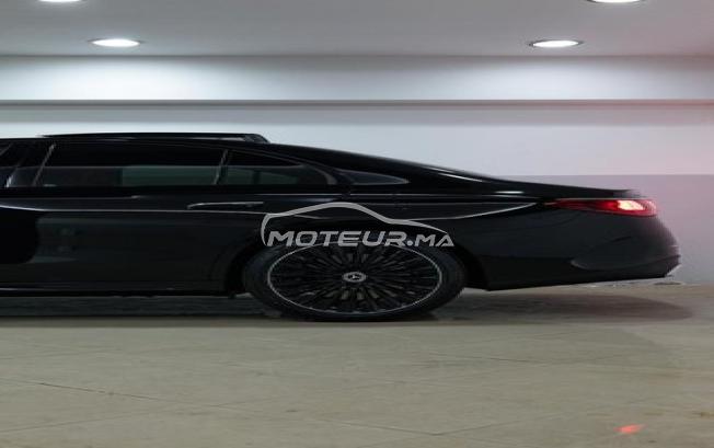 Mercedes E300 de AMG FULL FULL 2026