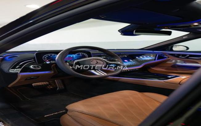 Mercedes E300 de AMG FULL FULL 2026