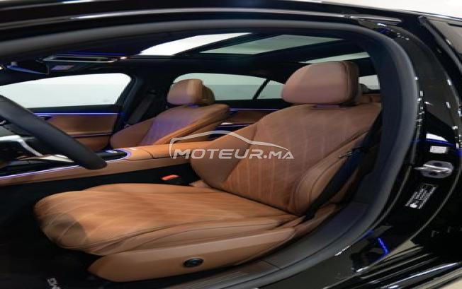 Mercedes E300 de AMG FULL FULL 2026