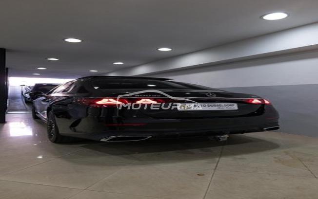 Mercedes E300 de AMG FULL FULL 2026