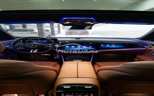 Mercedes E300 de AMG FULL FULL 2026