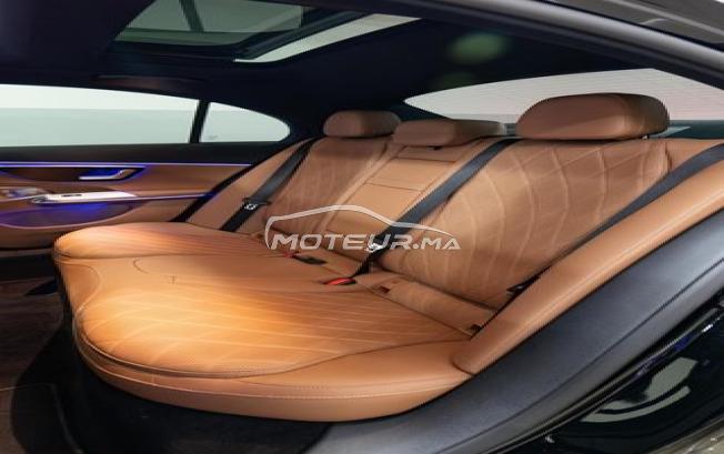 Mercedes E300 de AMG FULL FULL 2026