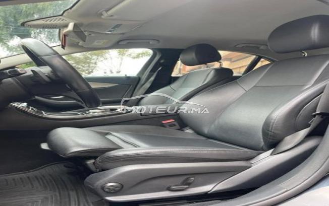 Mercedes-Benz - Classe E 2019
