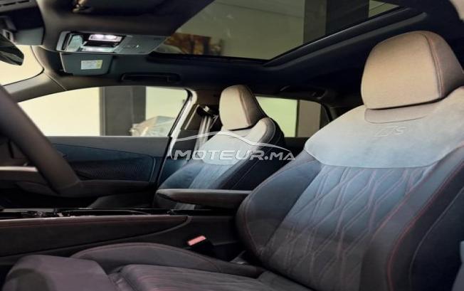 Audi Q3 SportBack FULL OPTIONS 2026 