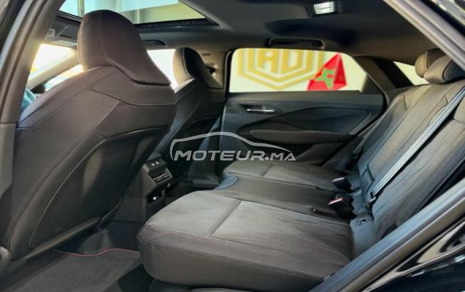 Audi Q3 SportBack FULL OPTIONS 2026 