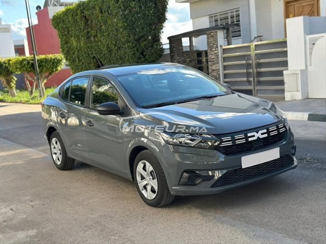 LOCATION DE VOITURE AGADIR 