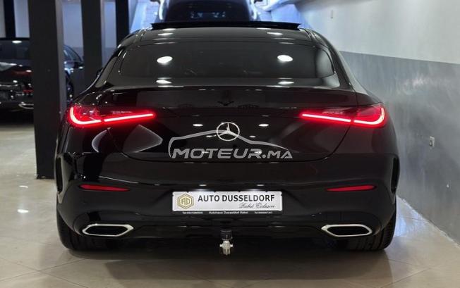 Mercedes GLC300de 2026 FULL OPTIONS