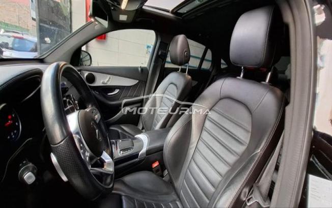mercedes glc 300 2022