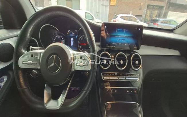 mercedes glc 300 2022