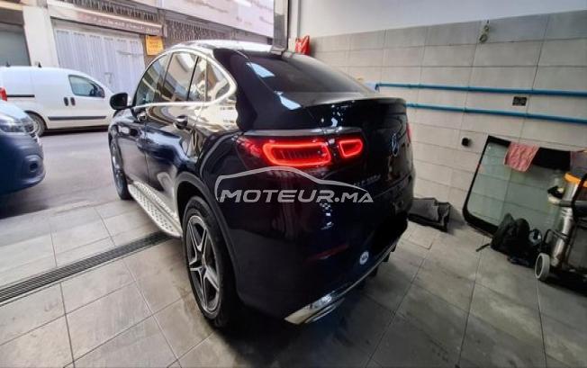 mercedes glc 300 2022