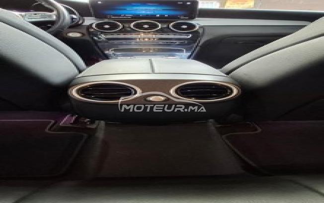 mercedes glc 300 2022