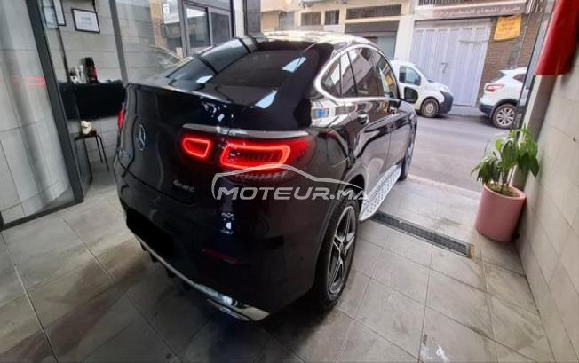 mercedes glc 300 2022