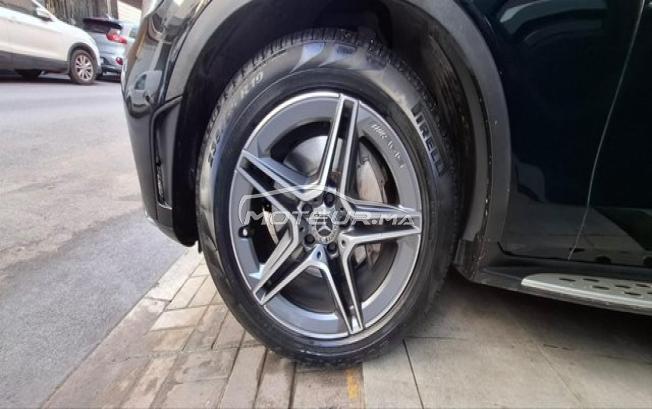 mercedes glc 300 2022