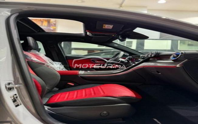 Mercedes GLC300de FULL OPTION 