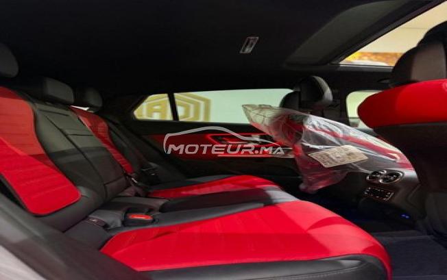 Mercedes GLC300de FULL OPTION 