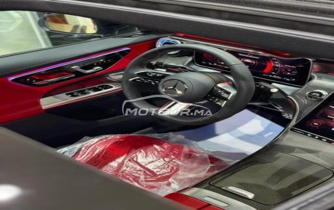Mercedes GLC300de FULL OPTION 