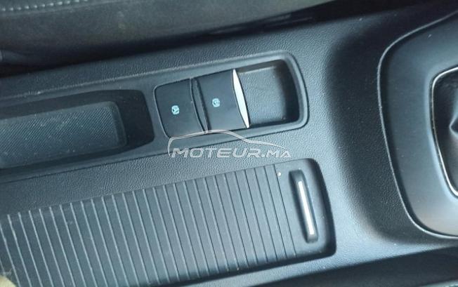 Ford Focus diesel 