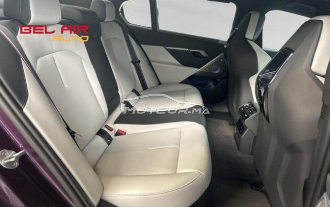 BMW M5 09.2024 Stock UE via Bel Air Auto