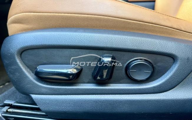 Lexus UX Hybride Automatique 2021 à Casablanca
