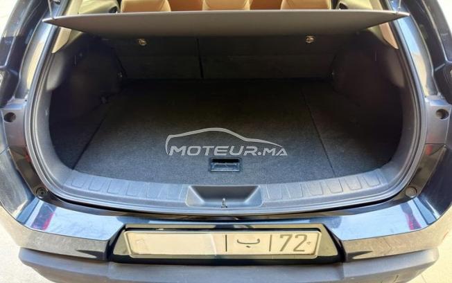 Lexus UX Hybride Automatique 2021 à Casablanca
