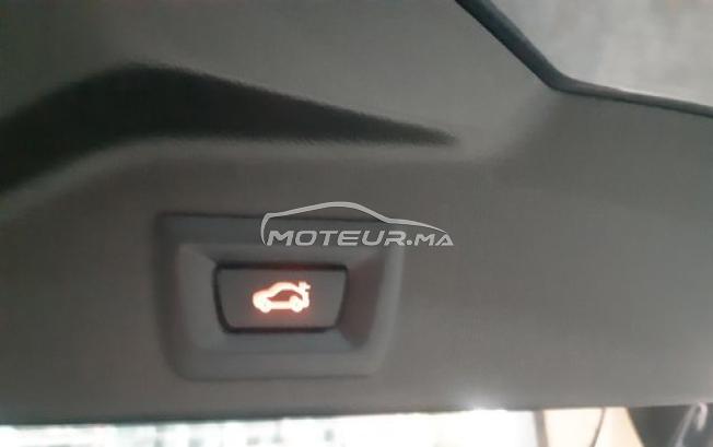 BMW x5 2021