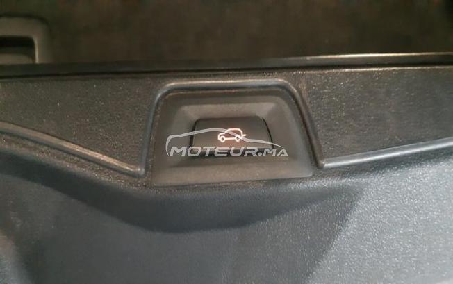 BMW x5 2021