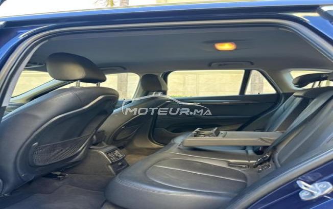 2020 BMW X1 18D 