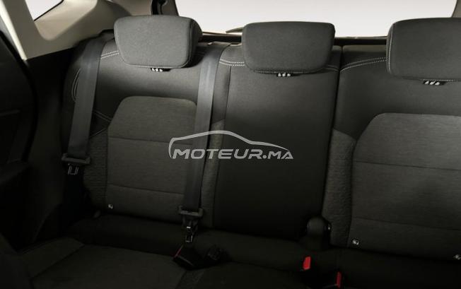 RENAULT. Captur