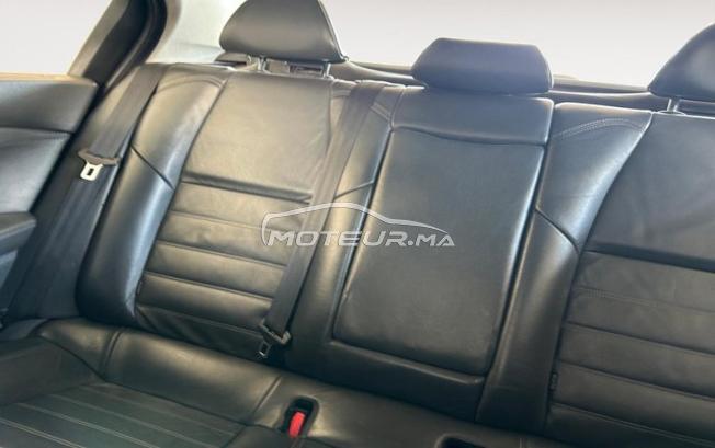 PEUGEOT. 508