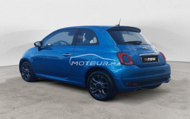 FIAT. 500