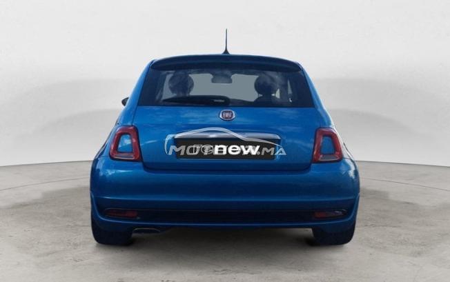 FIAT. 500