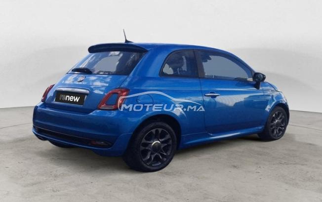 FIAT. 500