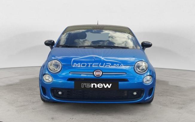 FIAT. 500
