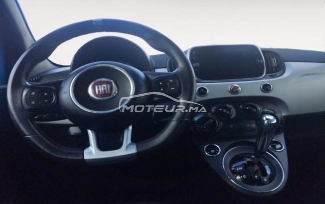 FIAT. 500
