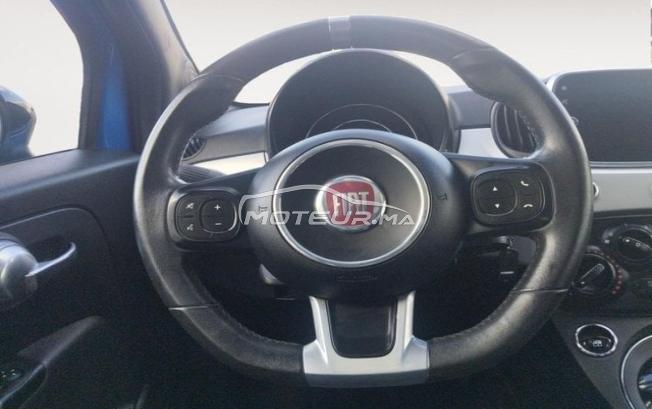 FIAT. 500