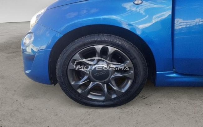 FIAT. 500