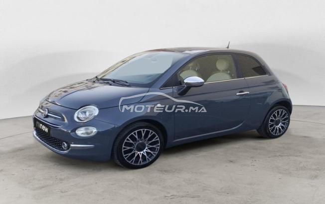 FIAT. 500