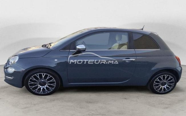 FIAT. 500