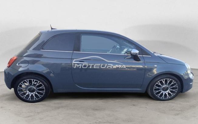 FIAT. 500