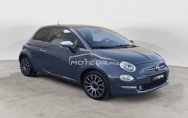 FIAT. 500