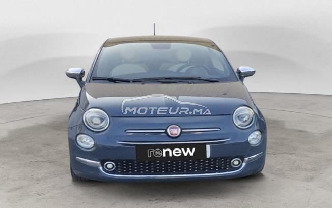 FIAT. 500
